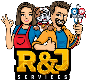 R&J Mechanical Services of Delaware and PA