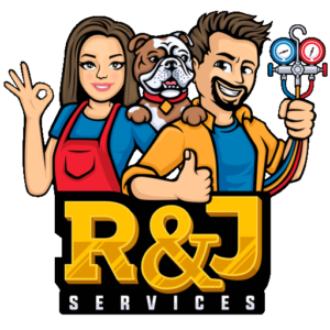 R&J Mechanical Services